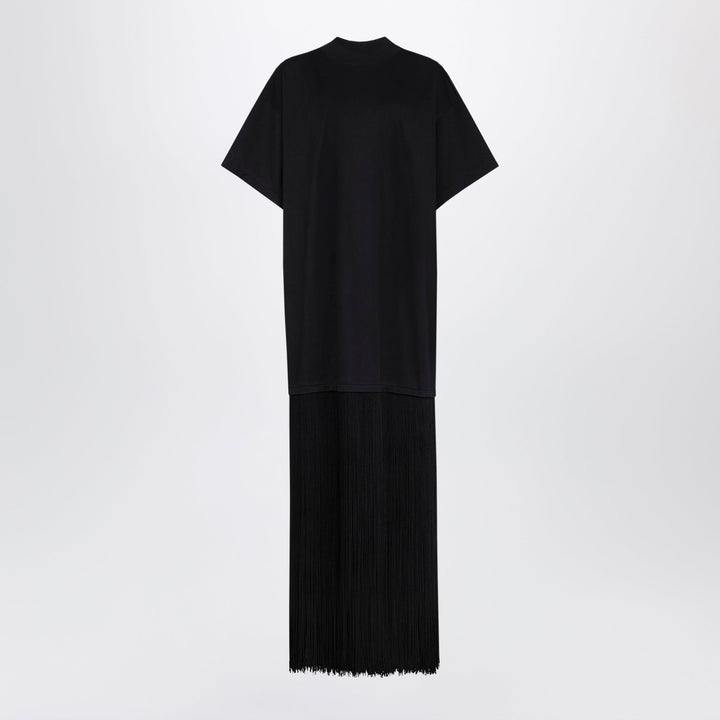 AlaïA Gioielli - Nero | 7e030e4a5c667ec6529fd7307d7717062e56f2af
