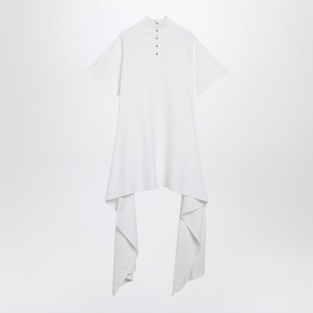 AlaïA Shirts & Tops - Bianco | ef6debc1010aa9530ffe2779aa4a9f2dc412dd7b