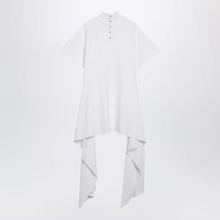 AlaïA Shirts & Tops - Bianco | ef6debc1010aa9530ffe2779aa4a9f2dc412dd7b