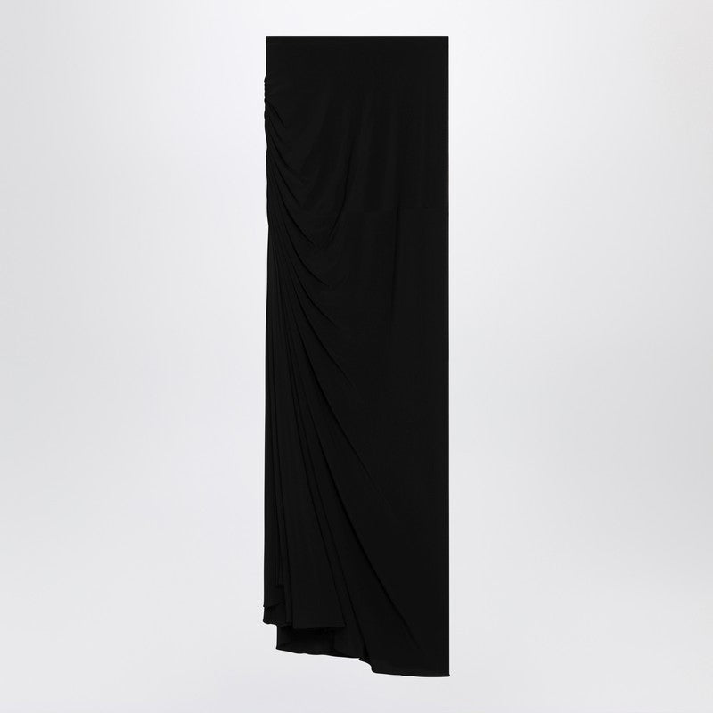 AlaïA Gonne - Nero | 4233b53a041d5c48159076ed7e04b278d2d8e7c2
