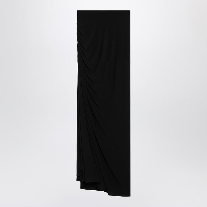 AlaïA Gonne - Nero | 4233b53a041d5c48159076ed7e04b278d2d8e7c2