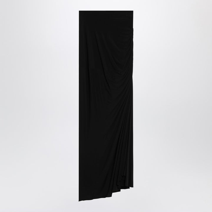 AlaïA Gonne - Nero | 4fbd7e5503b6061616ef25b1de91df2917c423e5