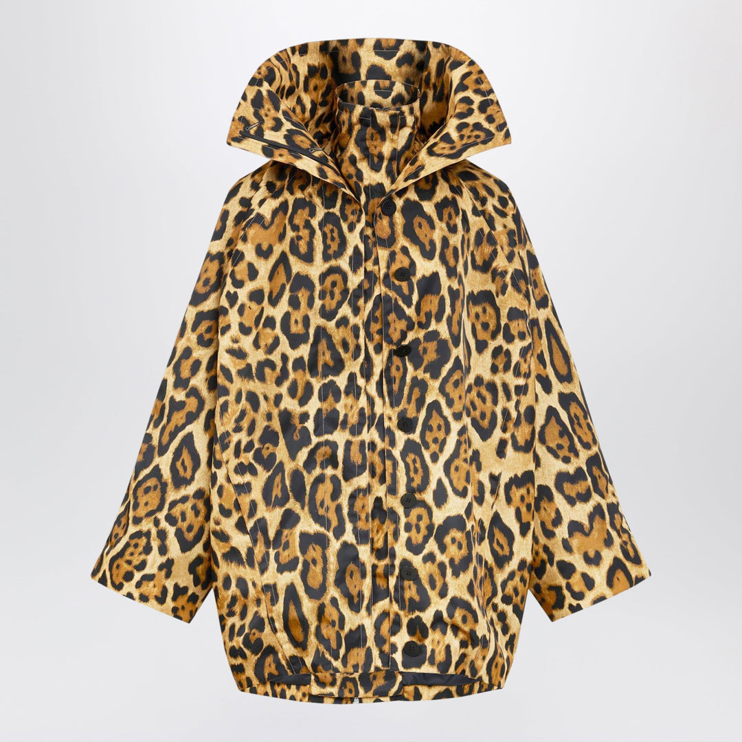 AlaïA Coats & Jackets - Marrone | 66184feedd36f2dfc0e27605f087f91444e9af52