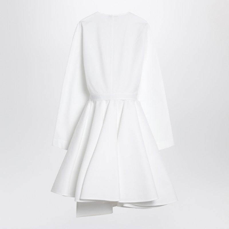 AlaïA Apparel & Accessories - Bianco | 14eadfa06128acce433aa9c4de159ecf8f75a660