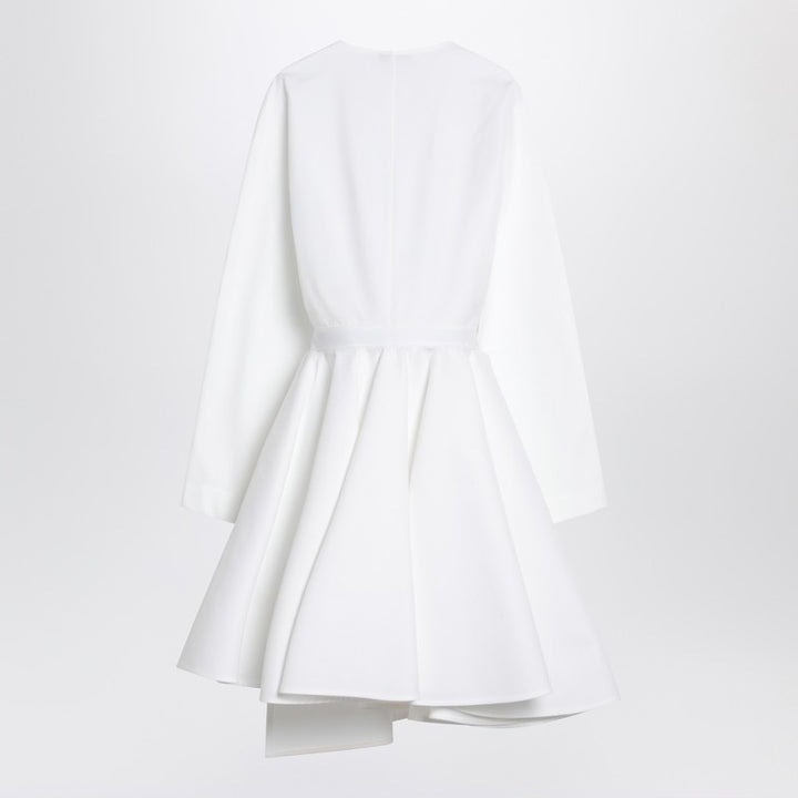 AlaïA Apparel & Accessories - Bianco | 14eadfa06128acce433aa9c4de159ecf8f75a660