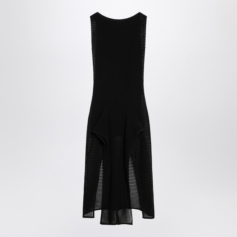 AlaïA Apparel & Accessories - Nero | 2034a7930edb5d1cf67f07ede6ddf7ecfbc53fdb