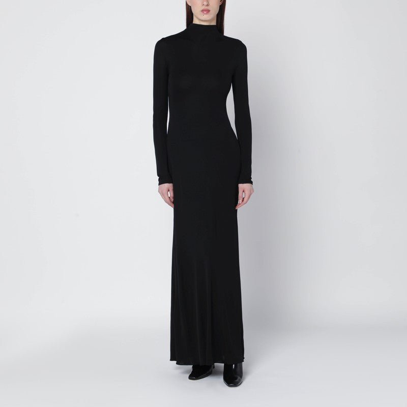 AlaïA Apparel & Accessories - Nero | 4deabad0bc8516ff1afbe4af613adcd9b8935708