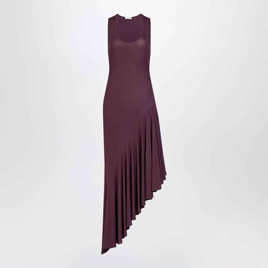 AlaïA Apparel & Accessories - Viola | b9879cc67491b207acf93b7fac1f4ff58a6df3f0