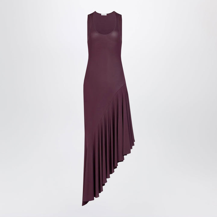 AlaïA Apparel & Accessories - Viola | b9879cc67491b207acf93b7fac1f4ff58a6df3f0