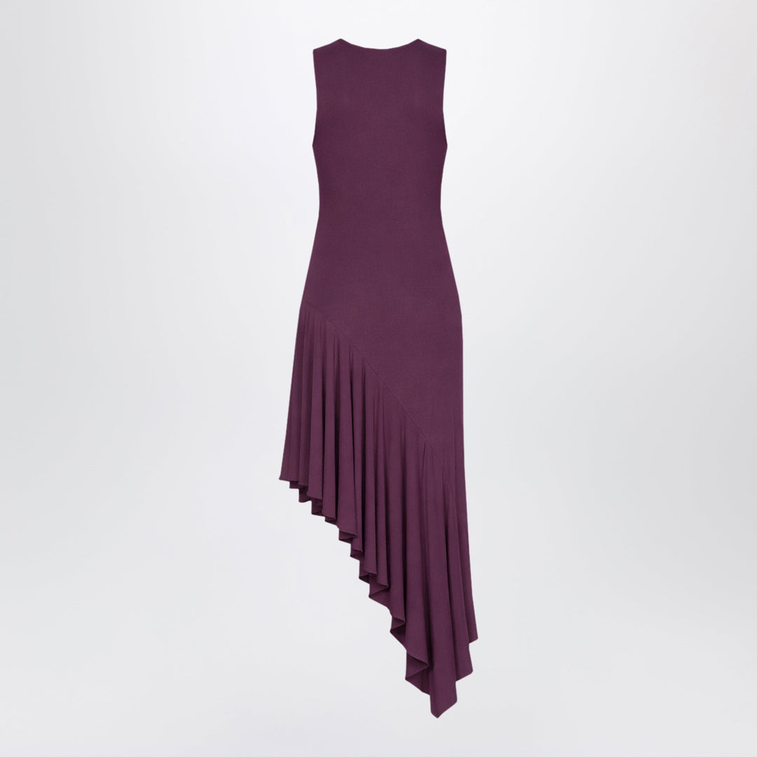 AlaïA Apparel & Accessories - Viola | 6abd7ea0dd96234446c1335c03bc192cdb609173