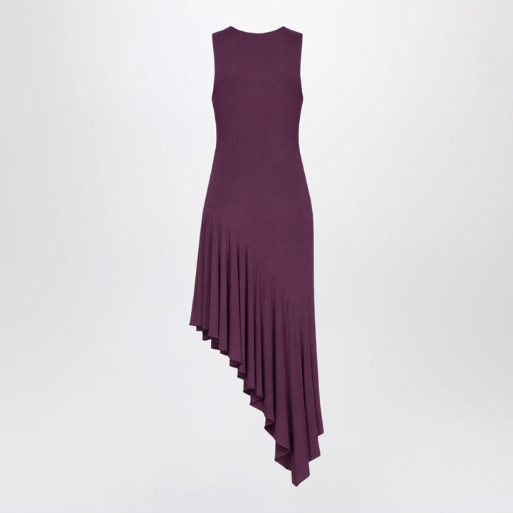 AlaïA Apparel & Accessories - Viola | 6abd7ea0dd96234446c1335c03bc192cdb609173