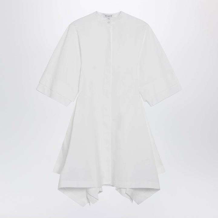 AlaïA Apparel & Accessories - Bianco | 519d7d791bcf144e0a6a8455cab2d208d00dfd56