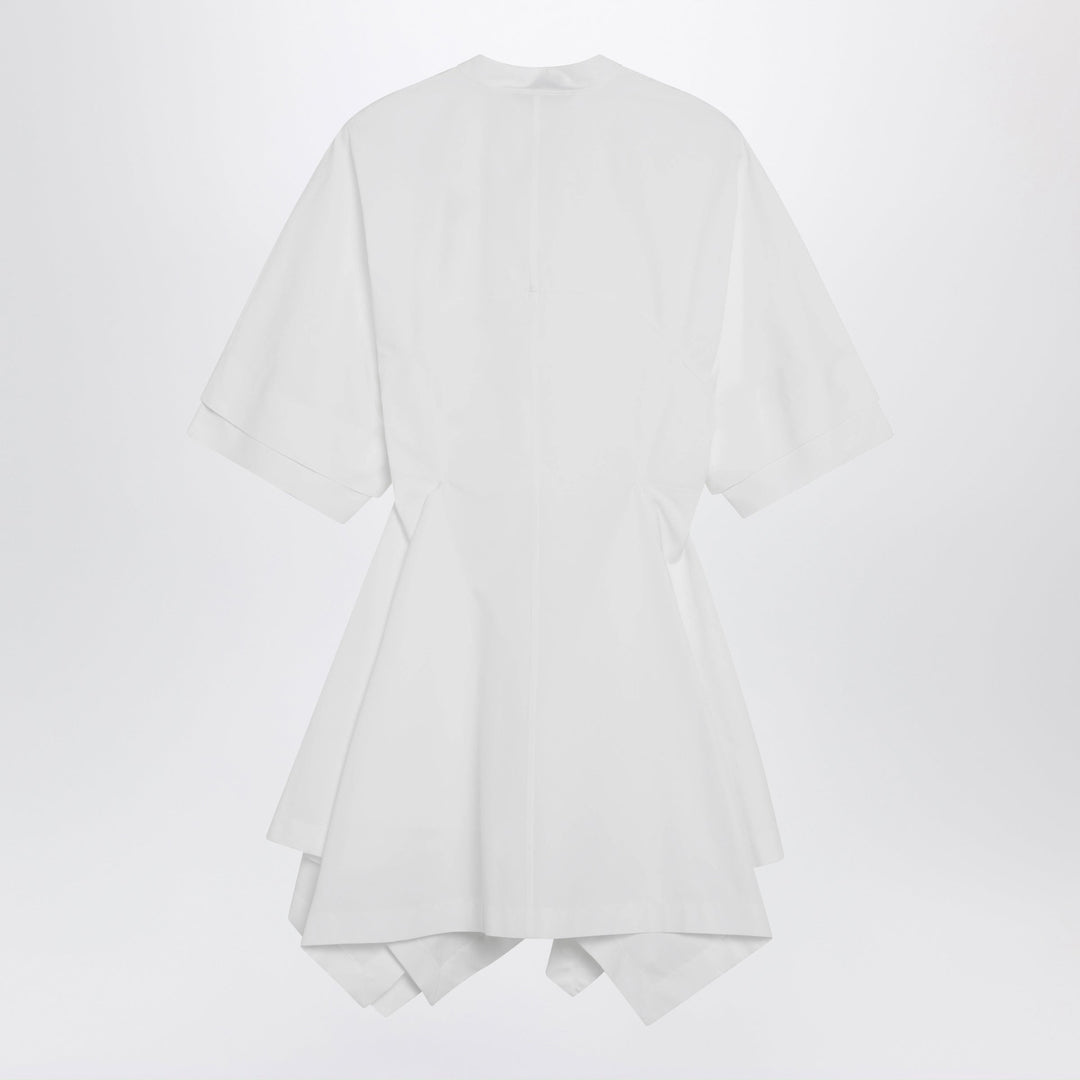 AlaïA Apparel & Accessories - Bianco | 77b4e9beb5cf369f9da5be2a850e92f7dcde912d