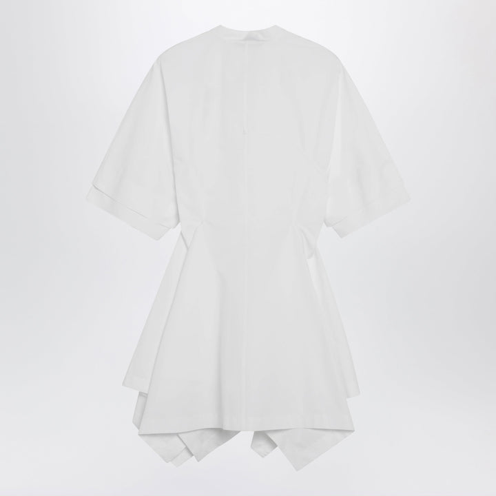 AlaïA Apparel & Accessories - Bianco | 77b4e9beb5cf369f9da5be2a850e92f7dcde912d