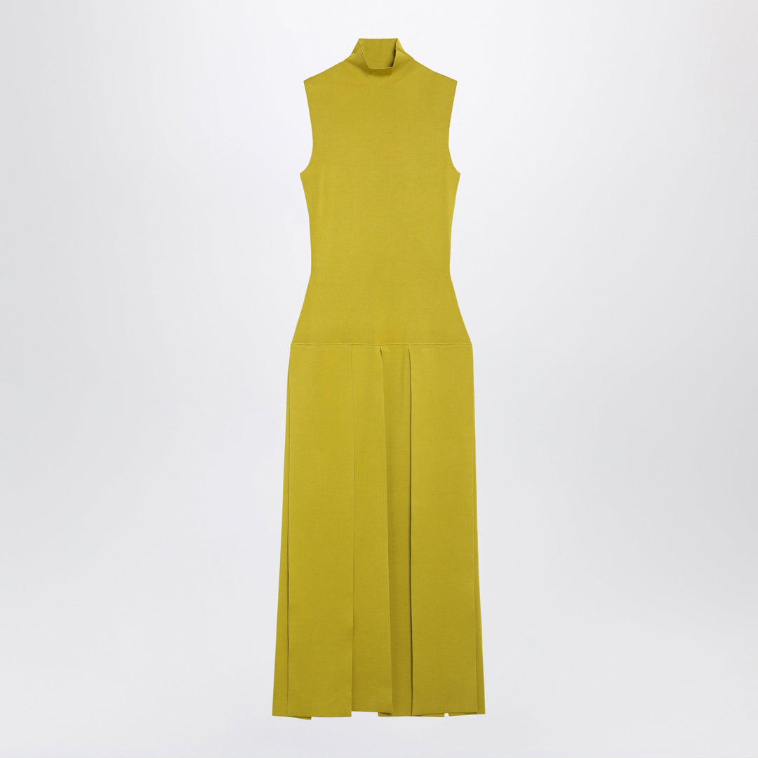 AlaïA Apparel & Accessories - Giallo | 205e4532487dbca49d946a3bc66a10dc60cc4952