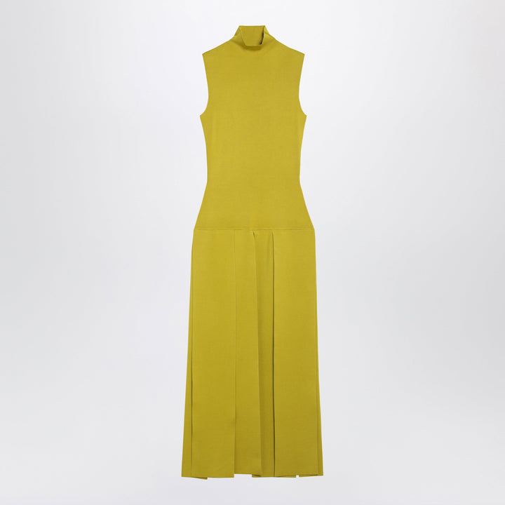 AlaïA Apparel & Accessories - Giallo | 205e4532487dbca49d946a3bc66a10dc60cc4952