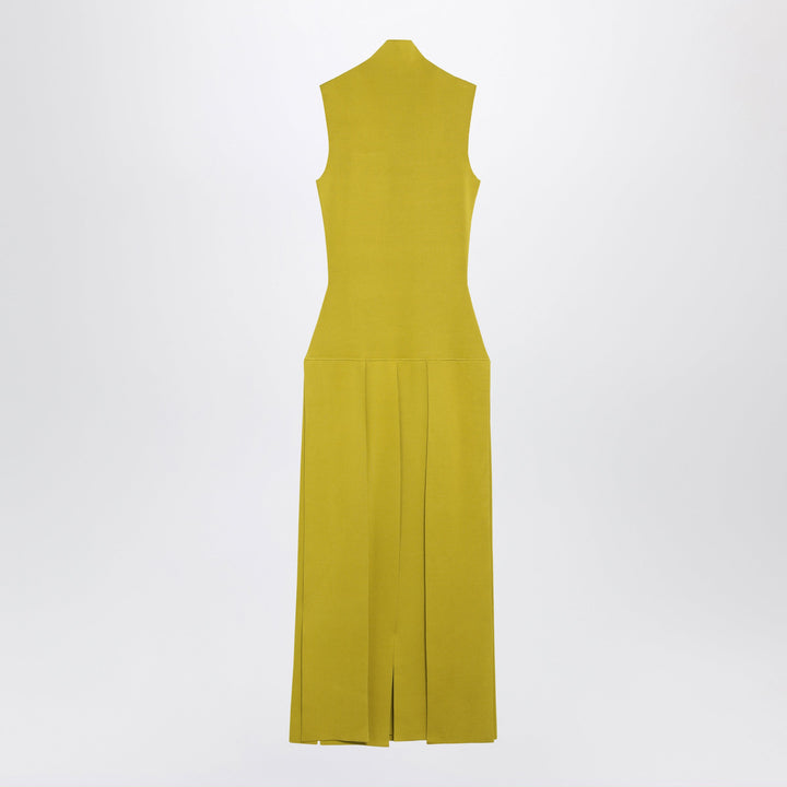 AlaïA Apparel & Accessories - Giallo | 079cb6f6cfcc1b111ebed40b5085ee5d8f31ed61