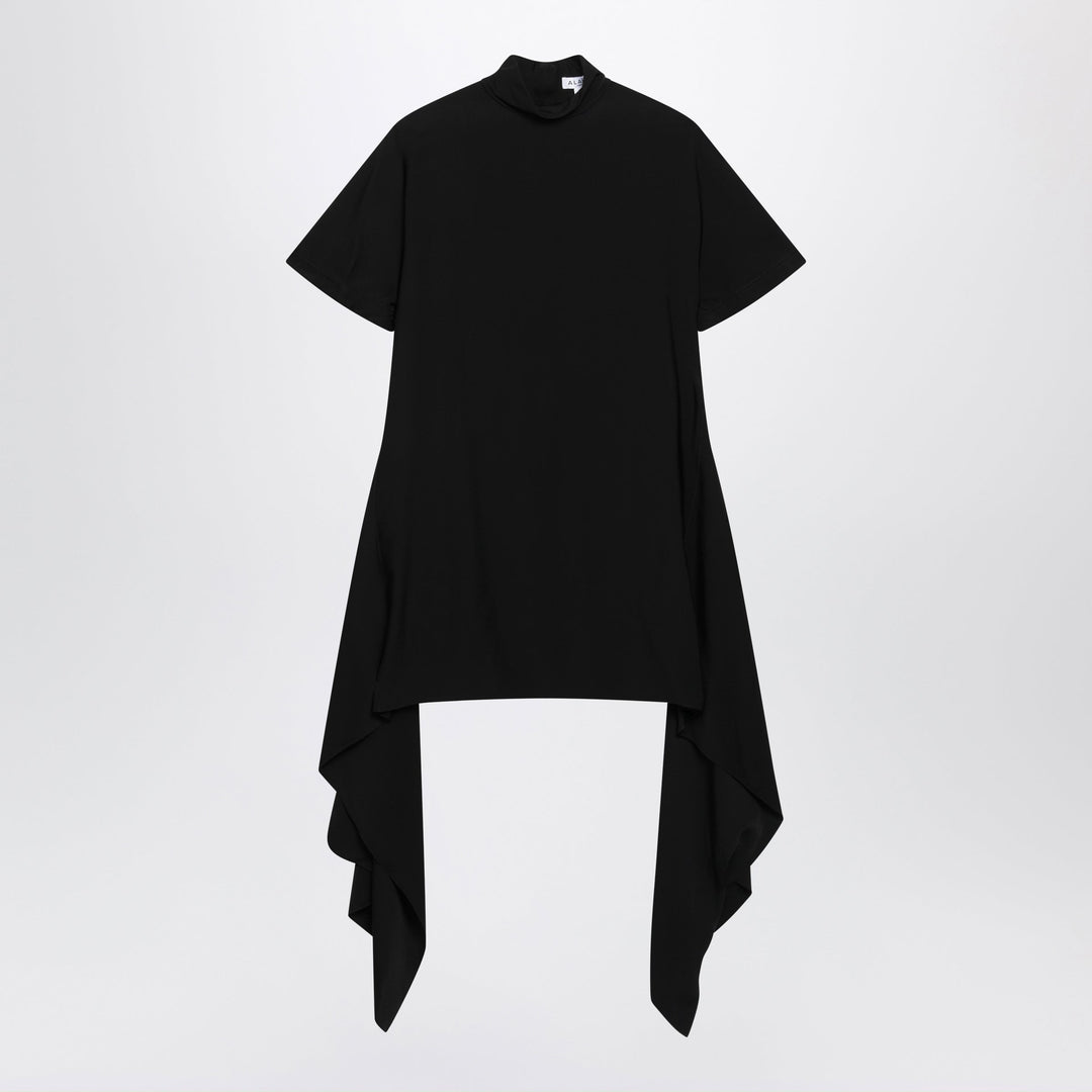 AlaïA Apparel & Accessories - Nero | 9c33793cf410d3556b69905ea17d68fc8c1aa4e6