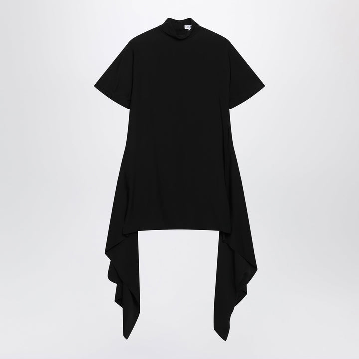 AlaïA Apparel & Accessories - Nero | 9c33793cf410d3556b69905ea17d68fc8c1aa4e6