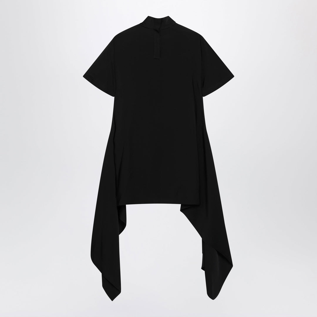 AlaïA Apparel & Accessories - Nero | bdf4ca49edb7d83ffe9c318895d250b490343a7e