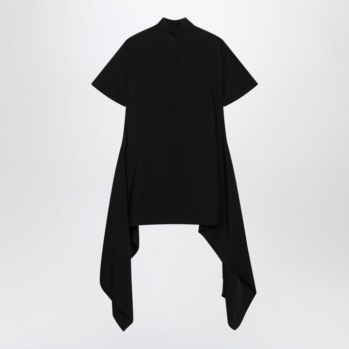 AlaïA Apparel & Accessories - Nero | bdf4ca49edb7d83ffe9c318895d250b490343a7e
