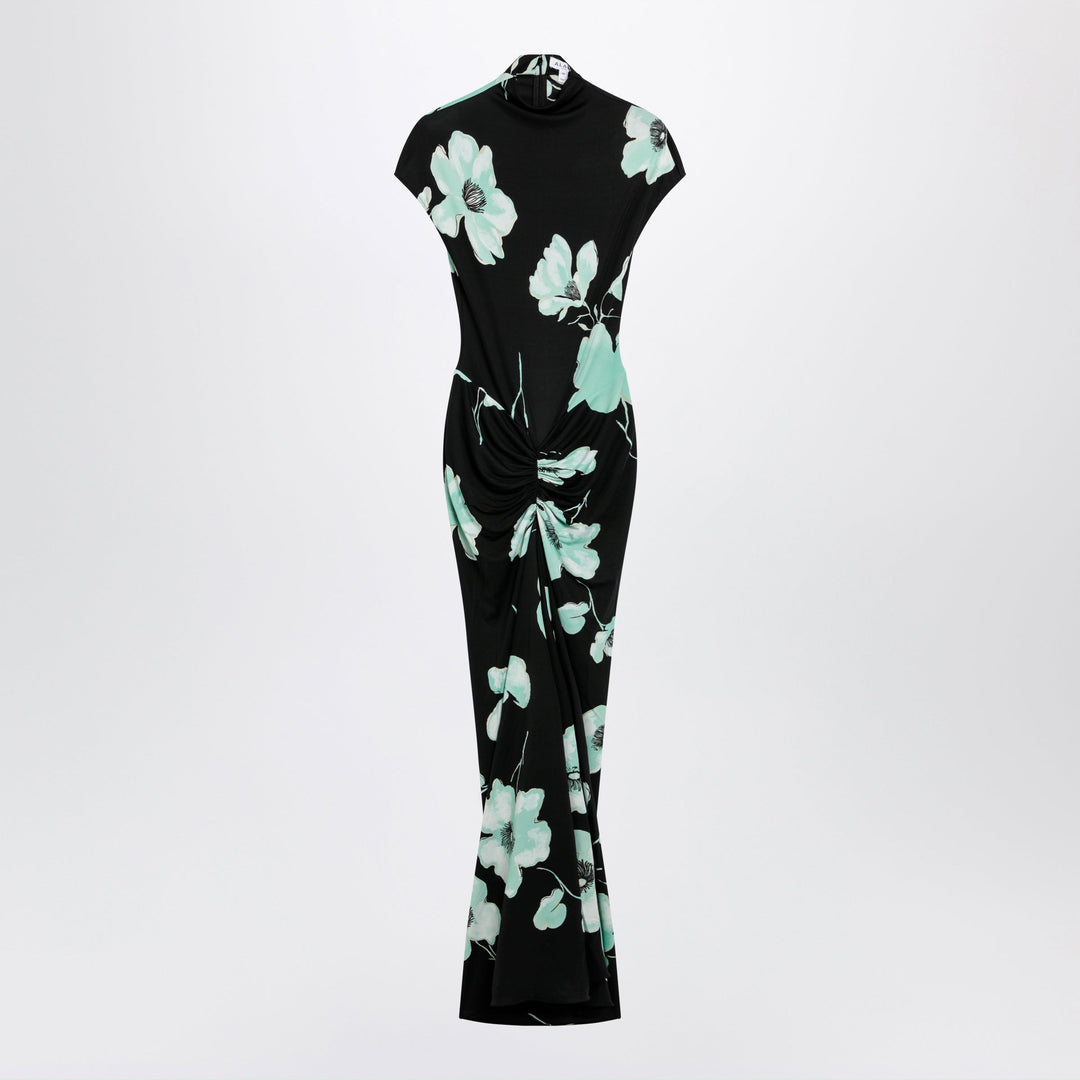 AlaïA Apparel & Accessories - Nero | 11f4a1f712b5e8a371f9a87b9ac3fe816f5dabb8
