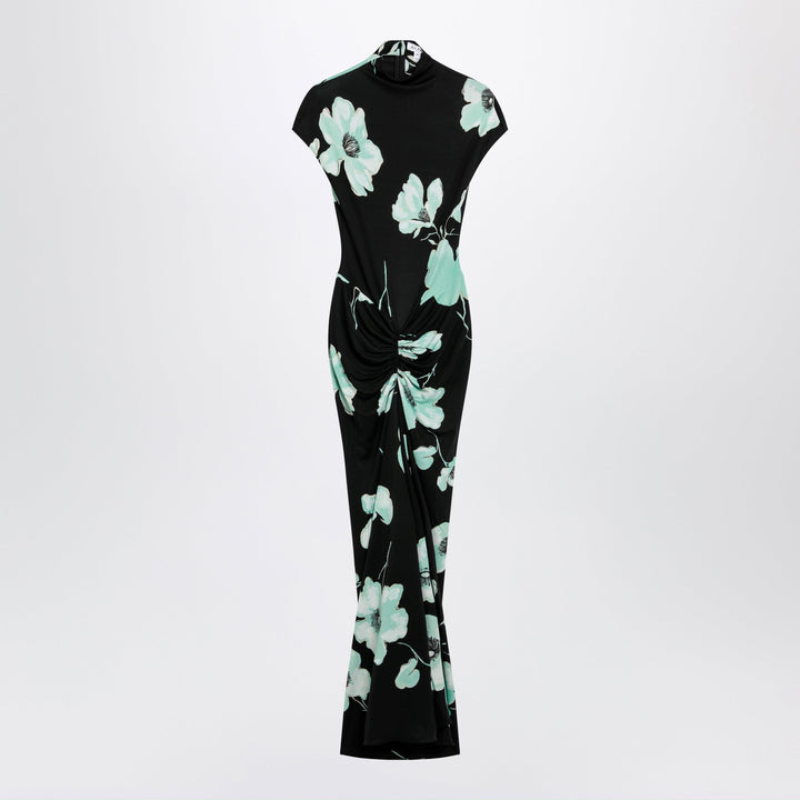 AlaïA Apparel & Accessories - Nero | 11f4a1f712b5e8a371f9a87b9ac3fe816f5dabb8
