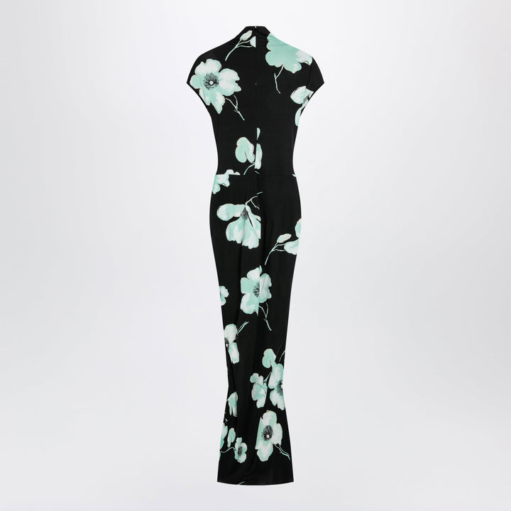 AlaïA Apparel & Accessories - Nero | 9be46a8ce82e6f6592aa792f9686f92682fc18b4