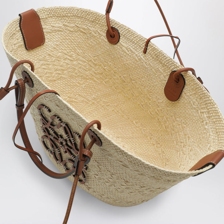 Loewe Apparel & Accessories - Beige | 6b38e7840a8bcf9a7f4da500411d8006a3763ee9