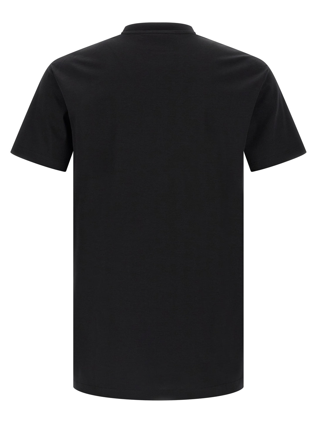 Philipp Plein Hexagon T shirt - Nero | 9d4b3f204eb18a7d62fd8966601ef810f18d4a04