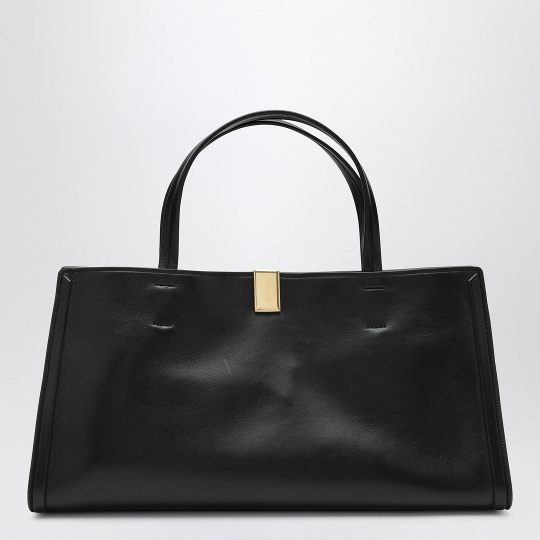 Phoebe Philo Apparel & Accessories - Nero | c25e159a985f9ff2b8757bb8d12eaa52a4428477