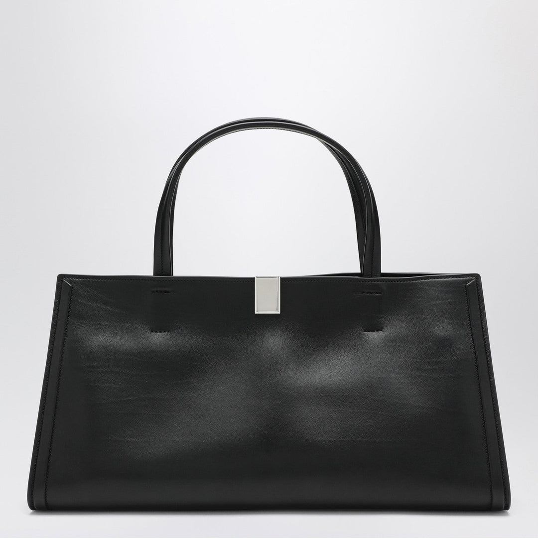 Phoebe Philo Apparel & Accessories - Nero | 649cbcc870bbacfa15b9e7407501c3445b0de0ab