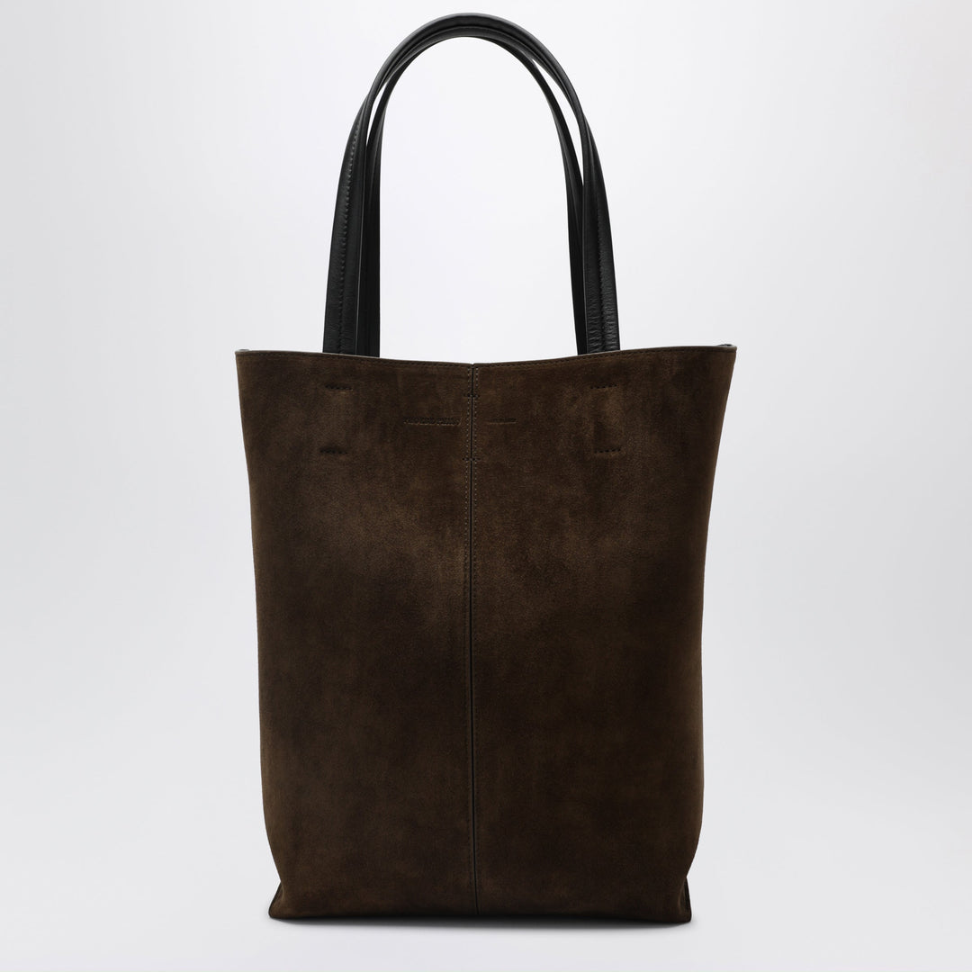 Phoebe Philo Apparel & Accessories - Verde | 7173a68063f44d870646422da1ef08bccd875aee