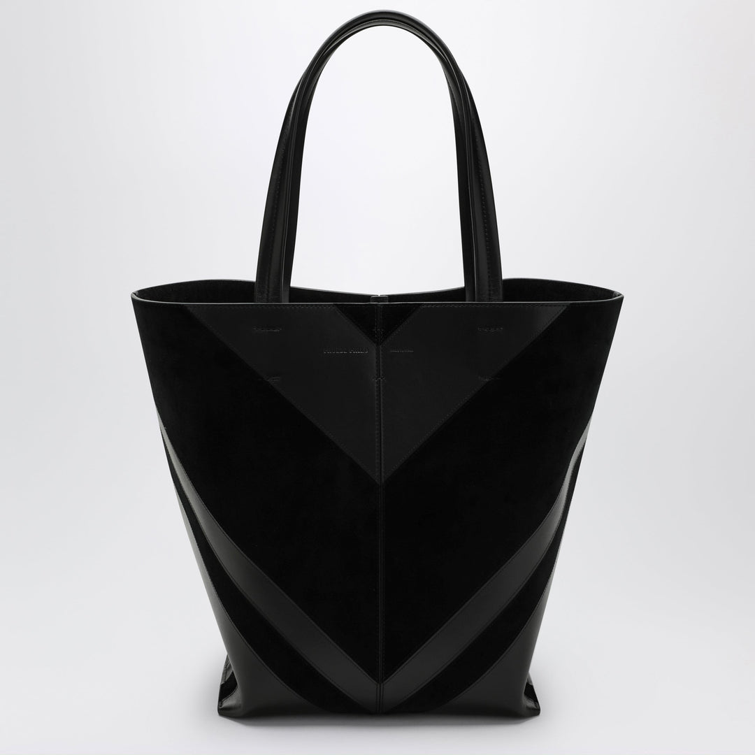 Phoebe Philo Apparel & Accessories - Nero | 384473bac267eefaabc8dd498b939931a1d6d37d