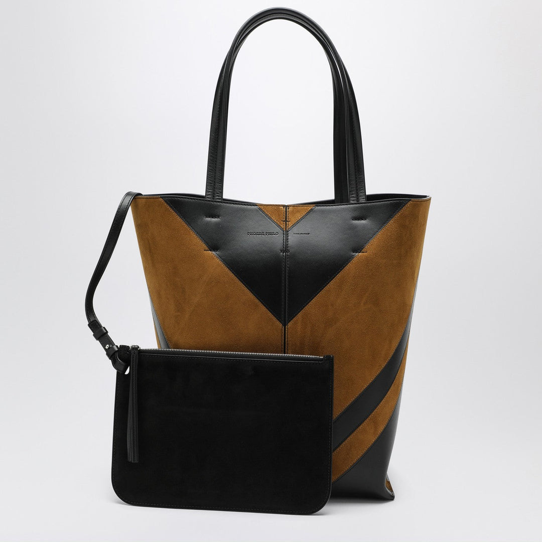 Phoebe Philo Apparel & Accessories - Nero | 400ee46dce69df9d06c56eb6f7371635e15b4288