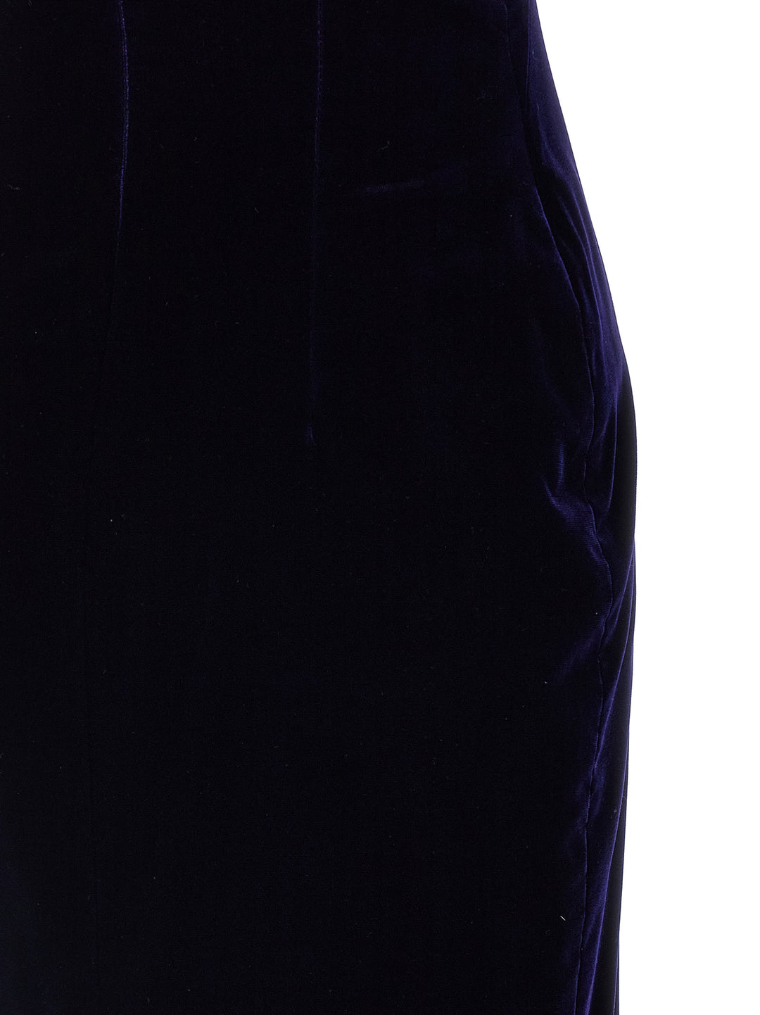 Tom Ford Cocktail Abiti - Blu | 2cf318c5e610fd62bf2db411ac3c74d3aaa7d74e