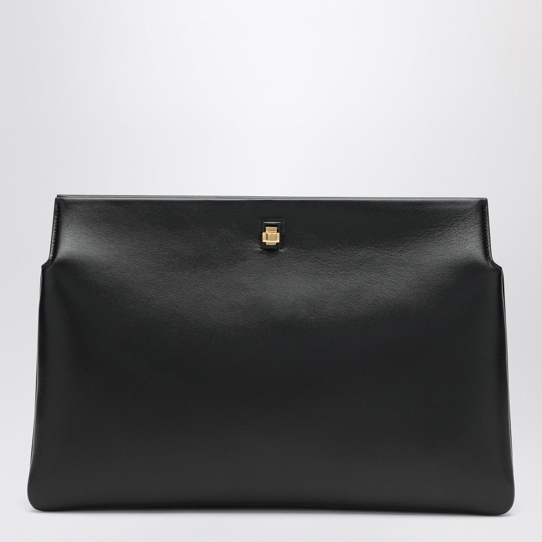 Phoebe Philo Apparel & Accessories - Nero | 273eca8e4568540d227aea017f53dbcc8aecde39