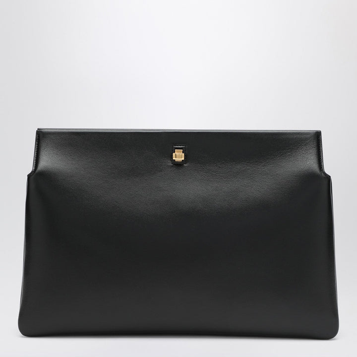 Phoebe Philo Apparel & Accessories - Nero | 273eca8e4568540d227aea017f53dbcc8aecde39