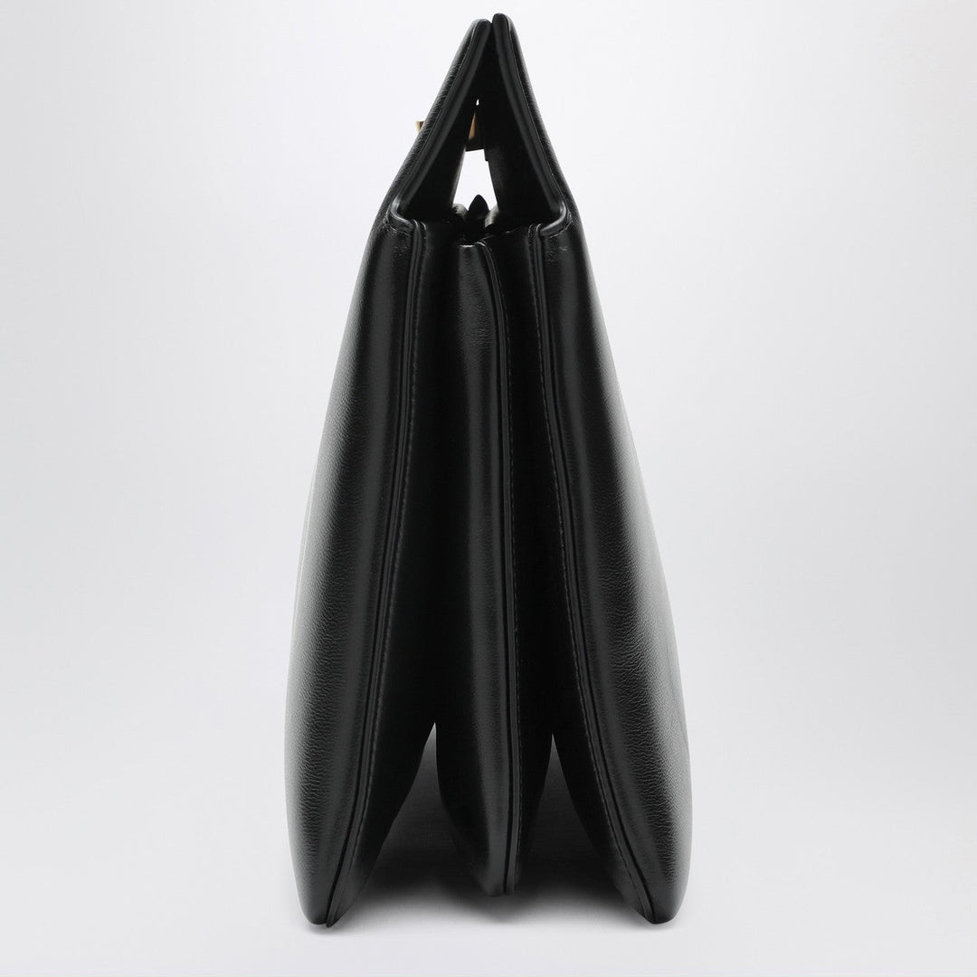 Phoebe Philo Apparel & Accessories - Nero | 6c7abbd221caf80d12fc62f514680096f5ed0d30