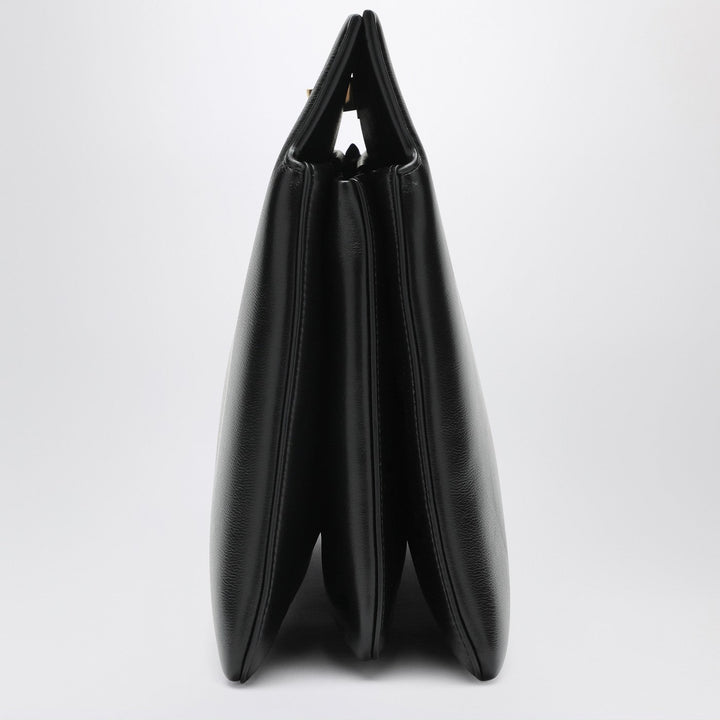 Phoebe Philo Apparel & Accessories - Nero | 6c7abbd221caf80d12fc62f514680096f5ed0d30