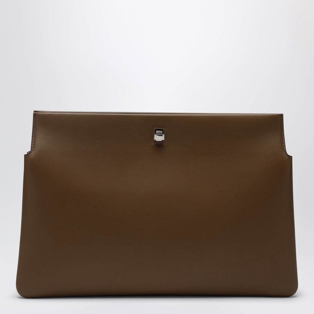 Phoebe Philo Apparel & Accessories - Marrone | 93302bc397004facb8406dea67dcaade83f08bbd