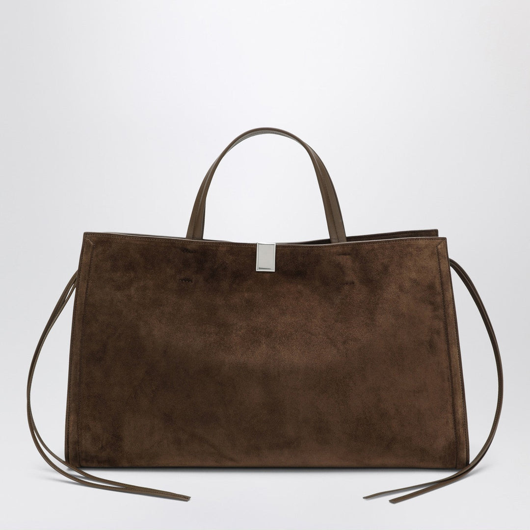 Phoebe Philo Apparel & Accessories - Verde | b197b13421e50ee1360ac0f53bba2e4e0c23def0