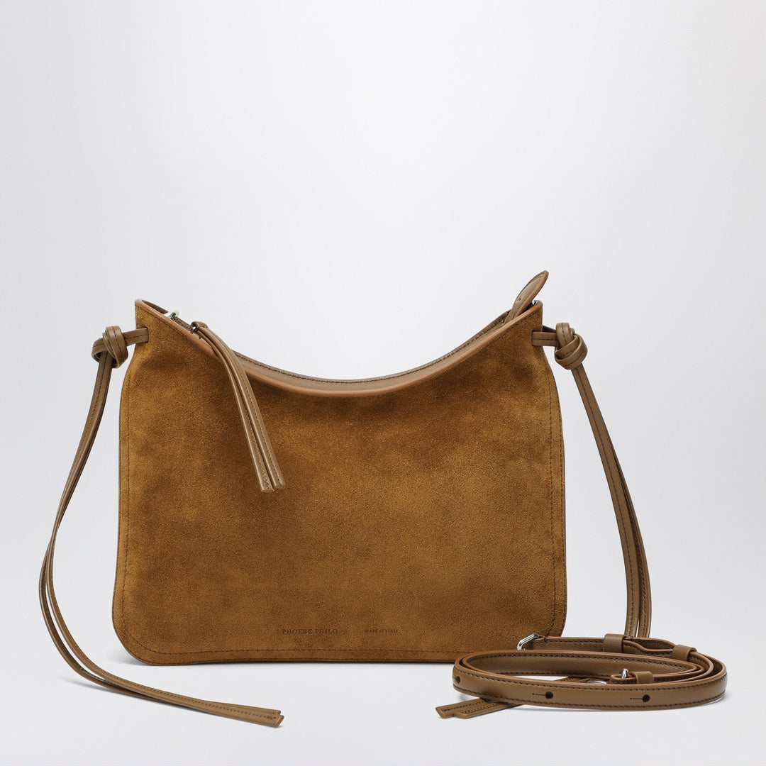 Phoebe Philo Apparel & Accessories - Marrone | 94a146f8b53dff7de67301ddcf6de1e46407e42e