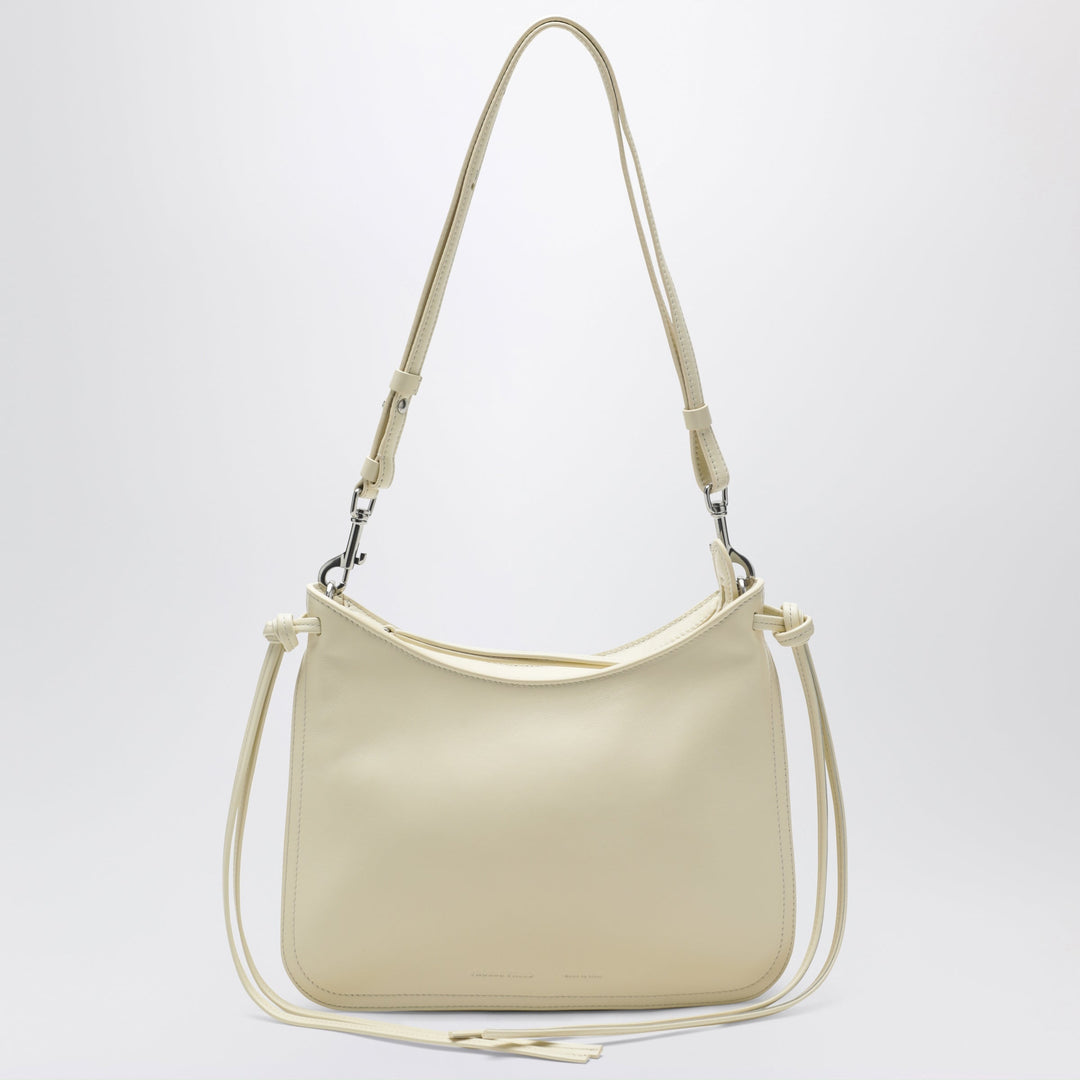 Phoebe Philo Apparel & Accessories - Bianco | 1d53bef6013a9aff1c0d8b70e35505be659d7d3c