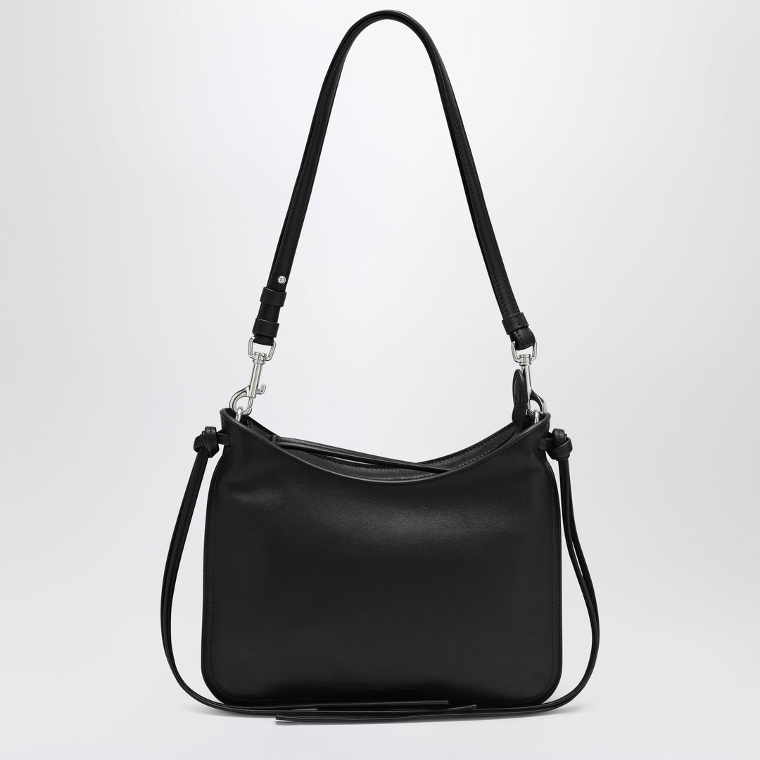 Phoebe Philo Apparel & Accessories - Nero | 221fdc5cef7c441cba569a4a56fc235c5cddae30