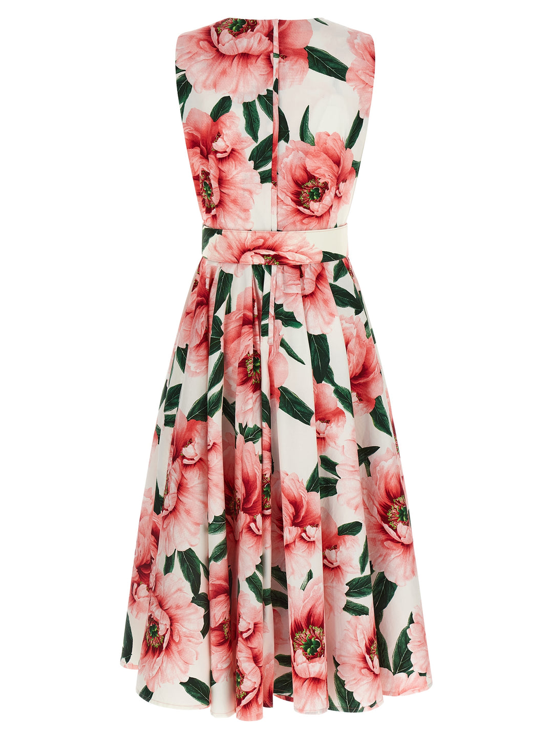 Samantha Sung Abelia Abiti - Rosa | c0e3b3adb528df0af6f213c95decebefcca80b1e