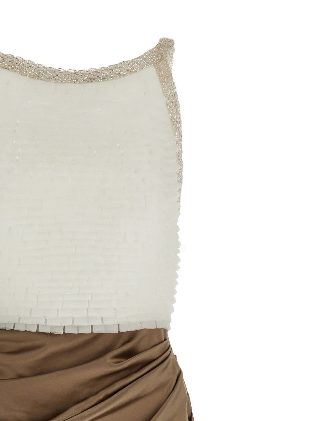 Elisabetta Franchi Red Carpet Abiti - Multicolor | 765da9157c00805f9ae348d376bb3add04a0e26a