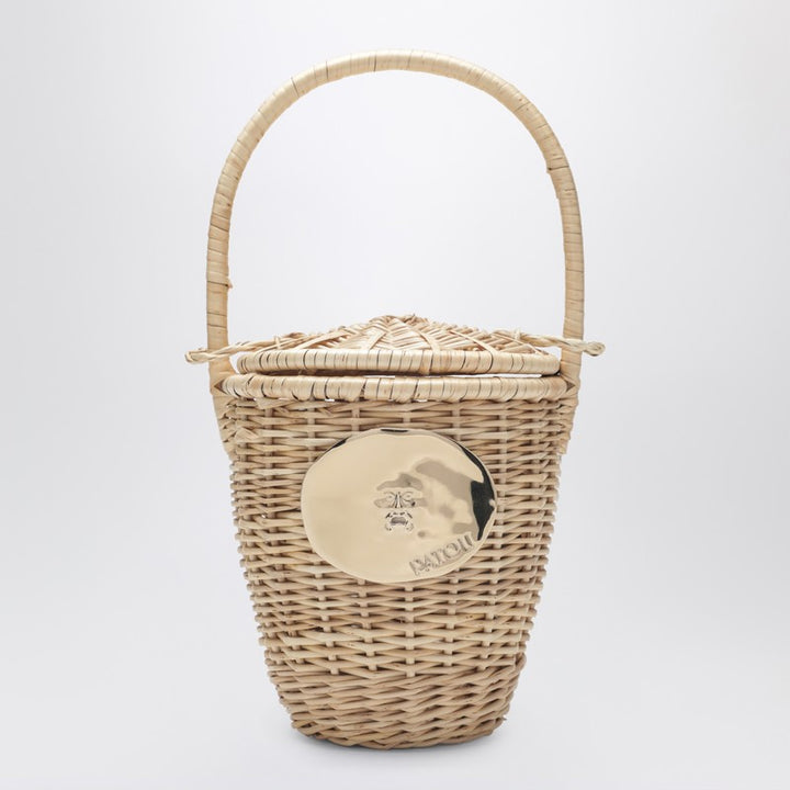 Patou Apparel & Accessories - Beige | 27da7bc54af55e244f7a2217369bfcd5378d33cb