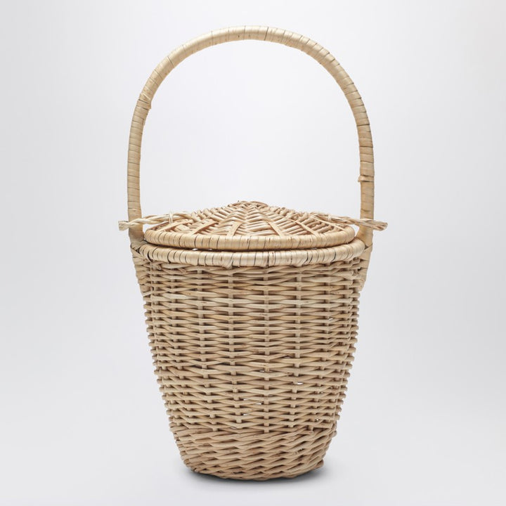 Patou Apparel & Accessories - Beige | 004337f8b5f7e9fb31f219dbb7b834c36fe88115