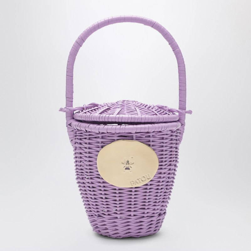 Patou Apparel & Accessories - Viola | 385506e5dbecb0baea1a6382f51b6c9e3b6cd4c2